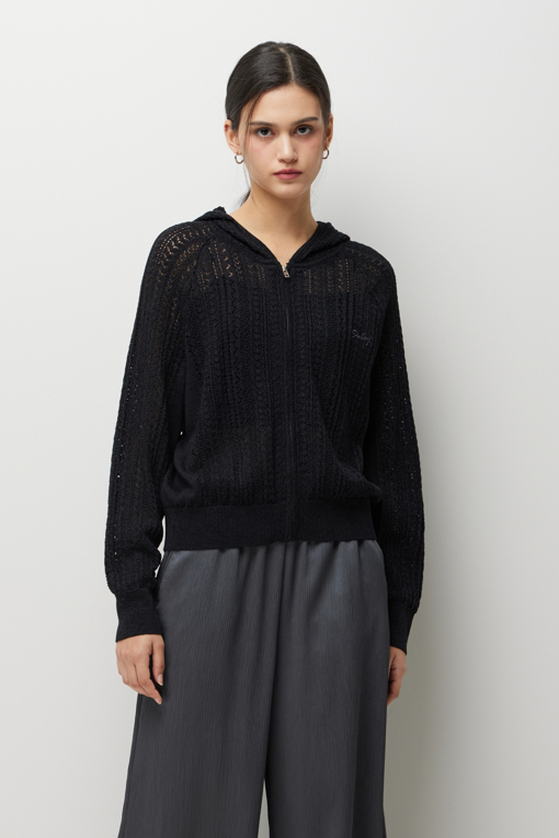 https://img.benettonmall.com/PARTS/KS/26S/SAKC33631BK_MB_D0.jpg?cb=1782918151