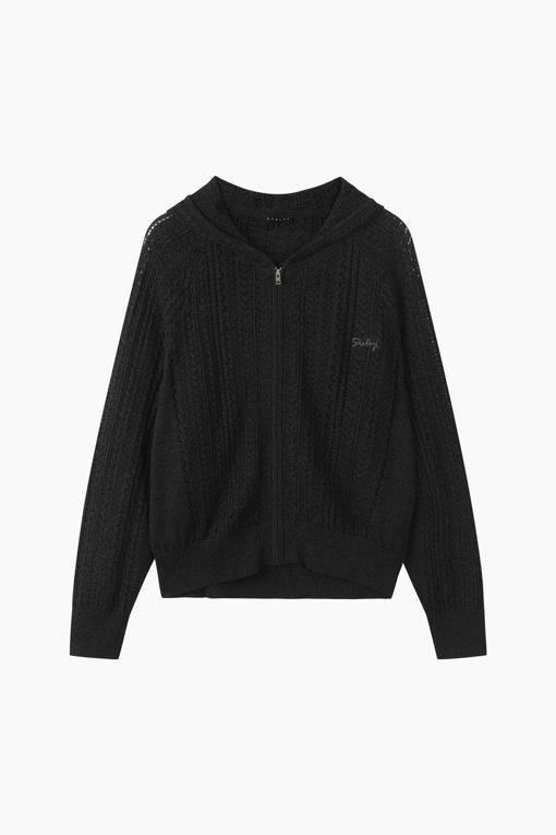 https://img.benettonmall.com/PARTS/KS/26S/SAKC33631BK_MB_D10.jpg?cb=1782918151