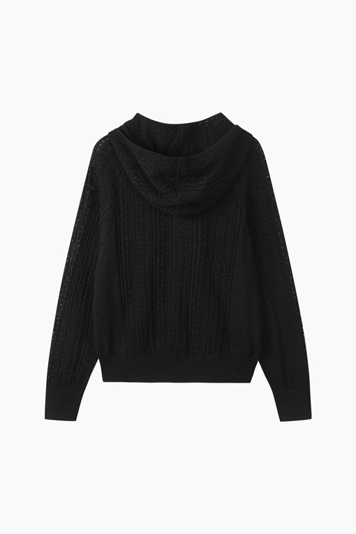 https://img.benettonmall.com/PARTS/KS/26S/SAKC33631BK_MB_D11.jpg?cb=1782918151