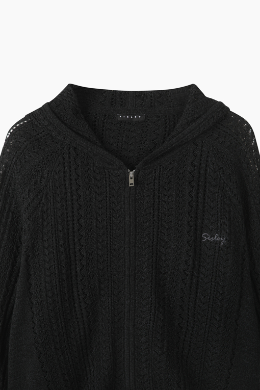 https://img.benettonmall.com/PARTS/KS/26S/SAKC33631BK_MB_D12.jpg?cb=1782918151