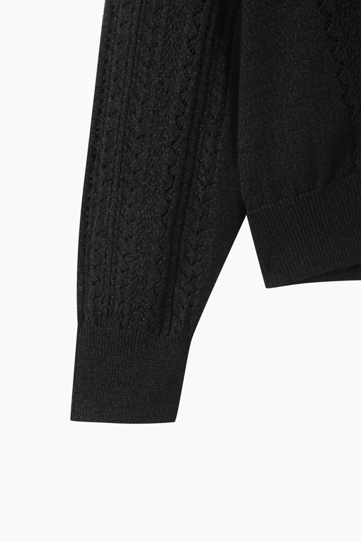 https://img.benettonmall.com/PARTS/KS/26S/SAKC33631BK_MB_D14.jpg?cb=1782918151