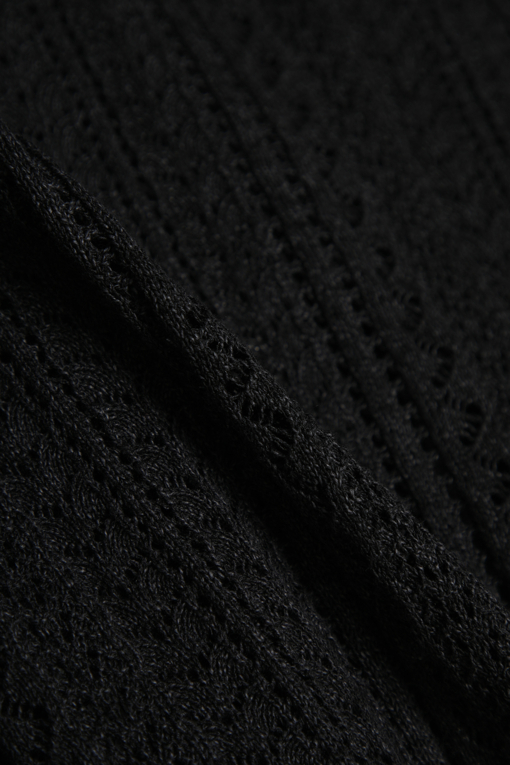 https://img.benettonmall.com/PARTS/KS/26S/SAKC33631BK_MB_D16.jpg?cb=1782918151