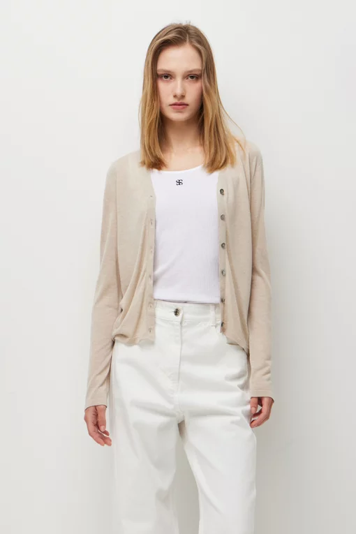 https://img.benettonmall.com/PARTS/KS/26S/SAKC34631BE_MB.jpg?cb=1782918151