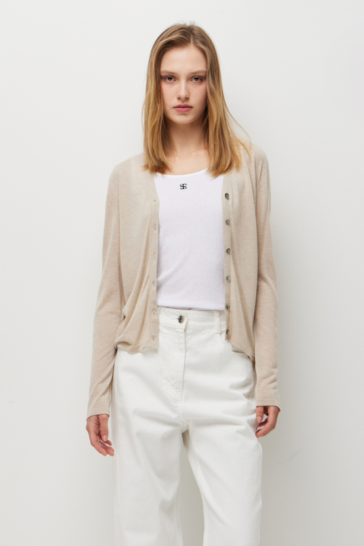 https://img.benettonmall.com/PARTS/KS/26S/SAKC34631BE_MB_D0.jpg?cb=1782918151