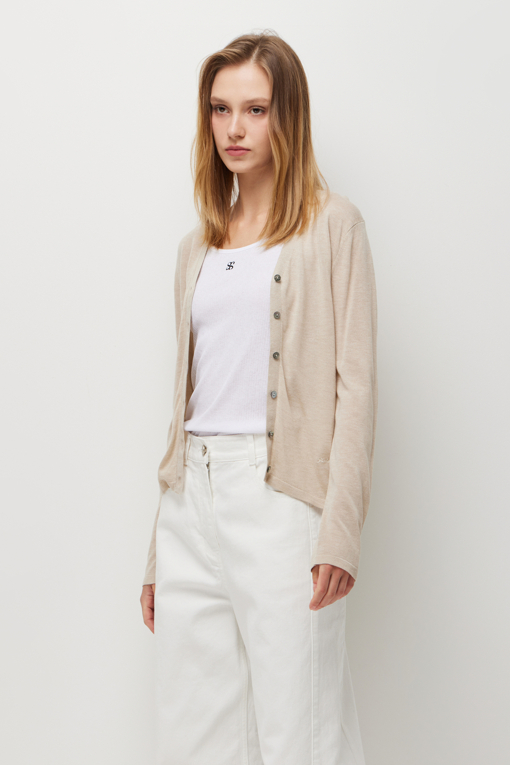 https://img.benettonmall.com/PARTS/KS/26S/SAKC34631BE_MB_D1.jpg?cb=1782918151