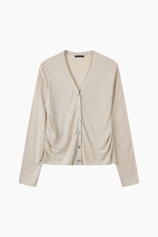 https://img.benettonmall.com/PARTS/KS/26S/SAKC34631BE_MB_D10.jpg?cb=1782918151