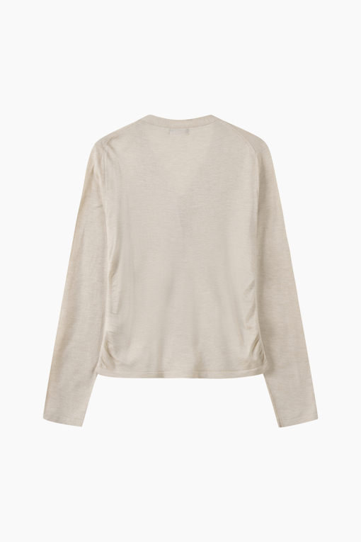 https://img.benettonmall.com/PARTS/KS/26S/SAKC34631BE_MB_D11.jpg?cb=1782918151