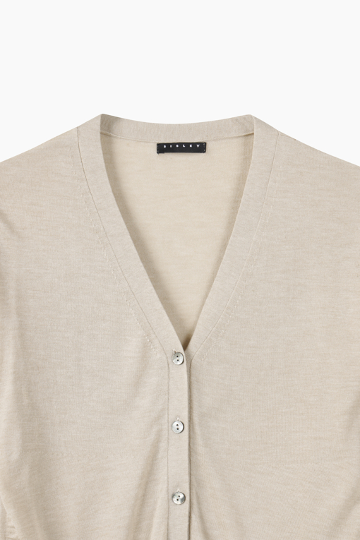 https://img.benettonmall.com/PARTS/KS/26S/SAKC34631BE_MB_D12.jpg?cb=1782918151