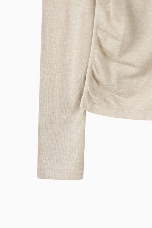 https://img.benettonmall.com/PARTS/KS/26S/SAKC34631BE_MB_D13.jpg?cb=1782918151