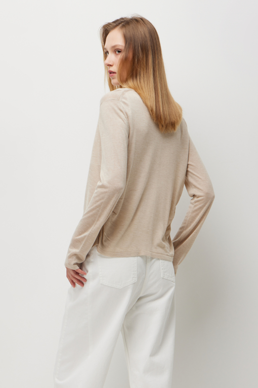 https://img.benettonmall.com/PARTS/KS/26S/SAKC34631BE_MB_D2.jpg?cb=1782918151