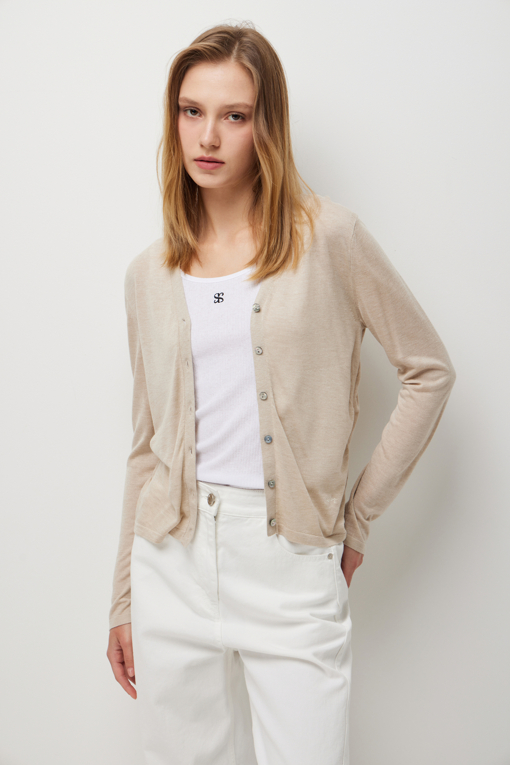 https://img.benettonmall.com/PARTS/KS/26S/SAKC34631BE_MB_D3.jpg?cb=1782918151