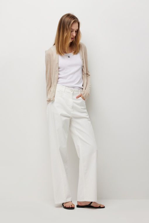 https://img.benettonmall.com/PARTS/KS/26S/SAKC34631BE_MB_D5.jpg?cb=1782918151