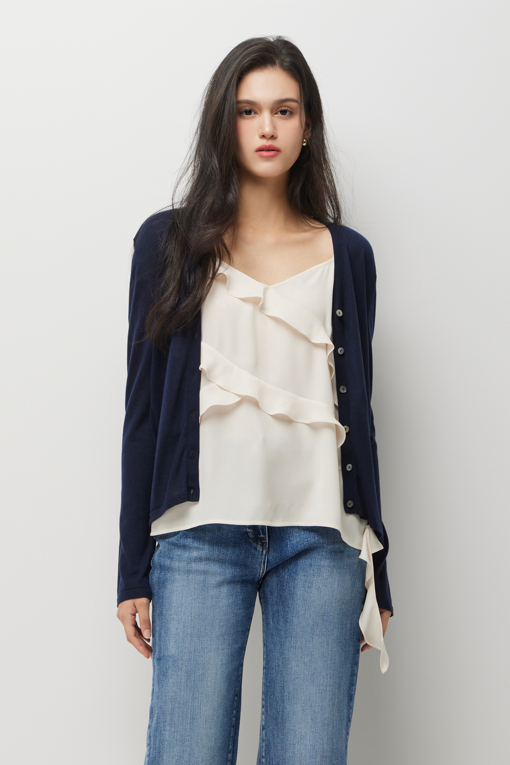 https://img.benettonmall.com/PARTS/KS/26S/SAKC34631DN_MB_D0.jpg?cb=1782918151