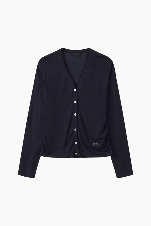 https://img.benettonmall.com/PARTS/KS/26S/SAKC34631DN_MB_D10.jpg?cb=1782918151
