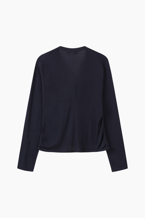 https://img.benettonmall.com/PARTS/KS/26S/SAKC34631DN_MB_D11.jpg?cb=1782918151