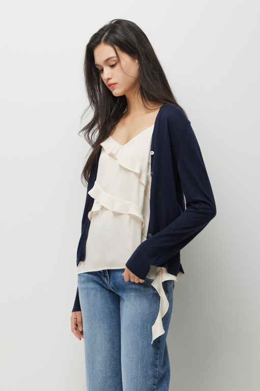 https://img.benettonmall.com/PARTS/KS/26S/SAKC34631DN_MB_D2.jpg?cb=1782918151