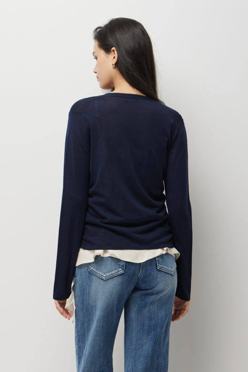 https://img.benettonmall.com/PARTS/KS/26S/SAKC34631DN_MB_D3.jpg?cb=1782918151