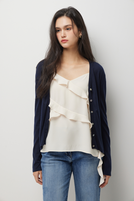 https://img.benettonmall.com/PARTS/KS/26S/SAKC34631DN_MB_D4.jpg?cb=1782918151