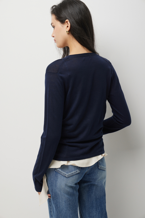 https://img.benettonmall.com/PARTS/KS/26S/SAKC34631DN_MB_D5.jpg?cb=1782918151