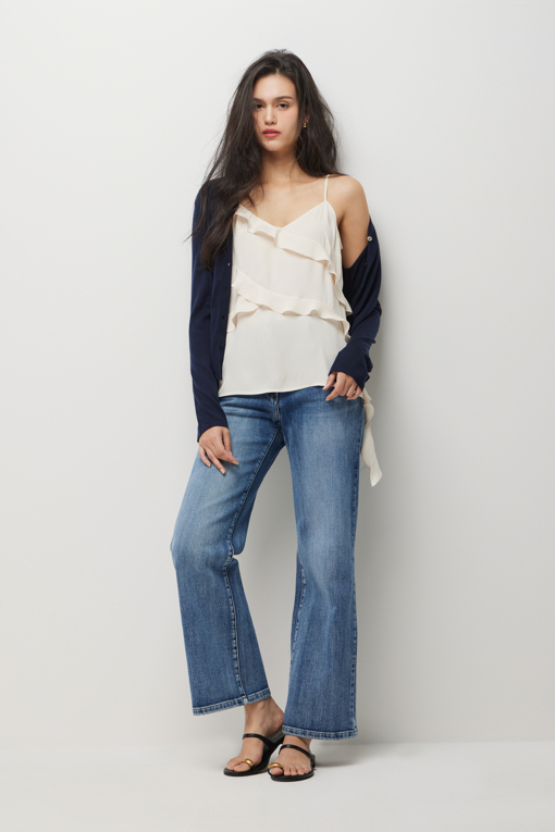https://img.benettonmall.com/PARTS/KS/26S/SAKC34631DN_MB_D6.jpg?cb=1782918151