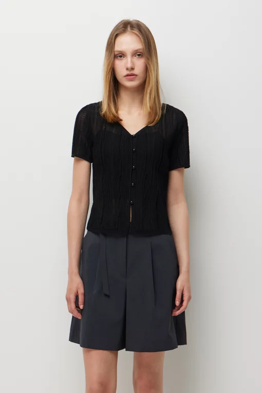 https://img.benettonmall.com/PARTS/KS/26S/SAKC36631BK_MB.jpg?cb=1782918151
