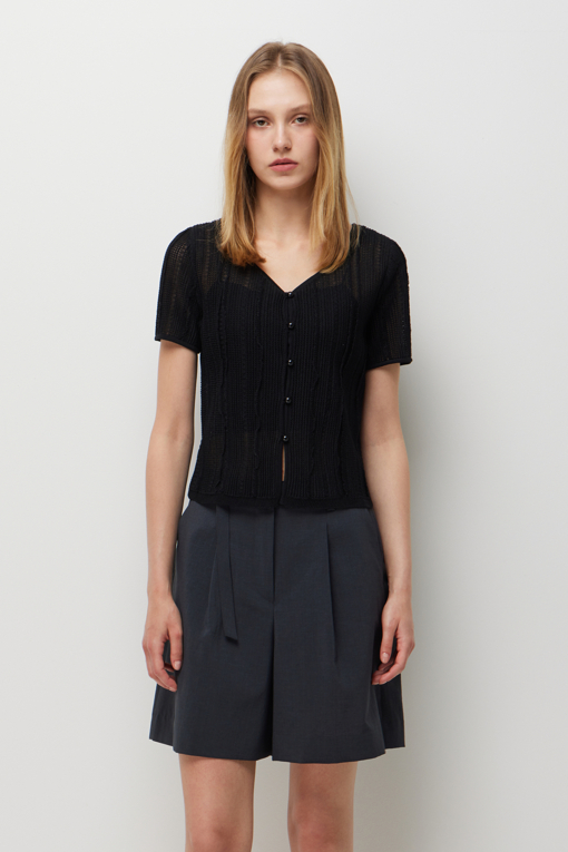 https://img.benettonmall.com/PARTS/KS/26S/SAKC36631BK_MB_D0.jpg?cb=1782918151