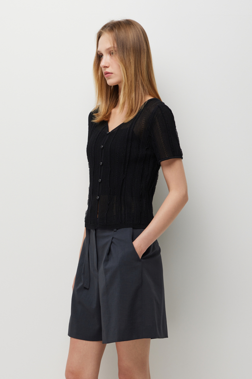 https://img.benettonmall.com/PARTS/KS/26S/SAKC36631BK_MB_D1.jpg?cb=1782918151