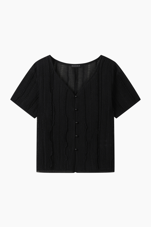 https://img.benettonmall.com/PARTS/KS/26S/SAKC36631BK_MB_D10.jpg?cb=1782918151