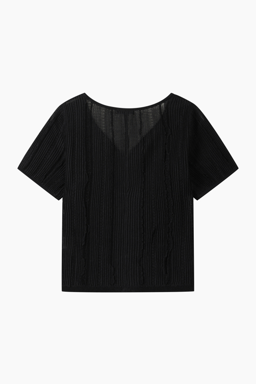 https://img.benettonmall.com/PARTS/KS/26S/SAKC36631BK_MB_D11.jpg?cb=1782918151