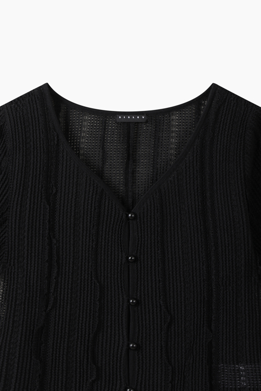 https://img.benettonmall.com/PARTS/KS/26S/SAKC36631BK_MB_D12.jpg?cb=1782918151