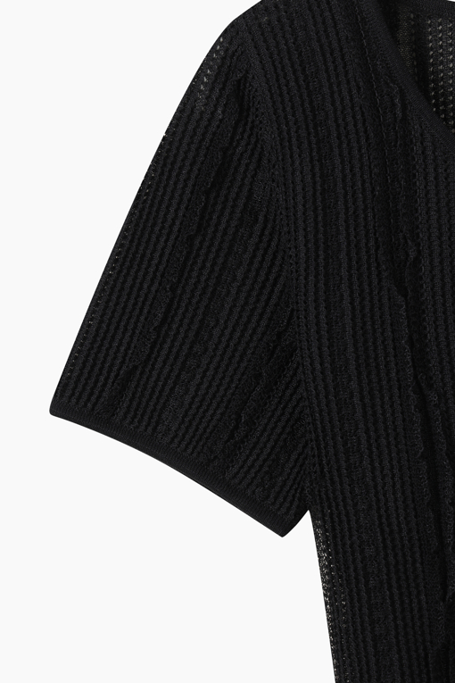 https://img.benettonmall.com/PARTS/KS/26S/SAKC36631BK_MB_D13.jpg?cb=1782918151