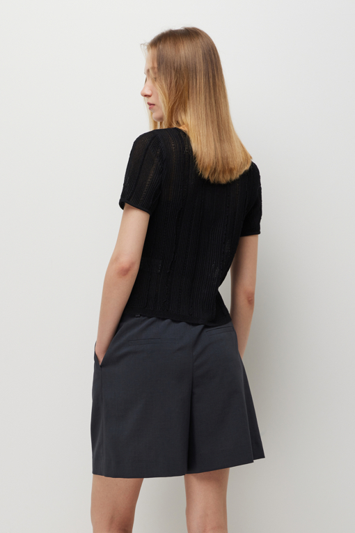 https://img.benettonmall.com/PARTS/KS/26S/SAKC36631BK_MB_D2.jpg?cb=1782918151