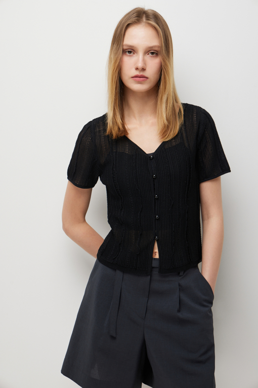 https://img.benettonmall.com/PARTS/KS/26S/SAKC36631BK_MB_D3.jpg?cb=1782918151