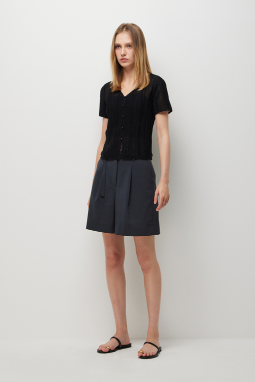 https://img.benettonmall.com/PARTS/KS/26S/SAKC36631BK_MB_D5.jpg?cb=1782918151