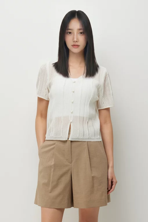 https://img.benettonmall.com/PARTS/KS/26S/SAKC36631IV_MB.jpg?cb=1782918151