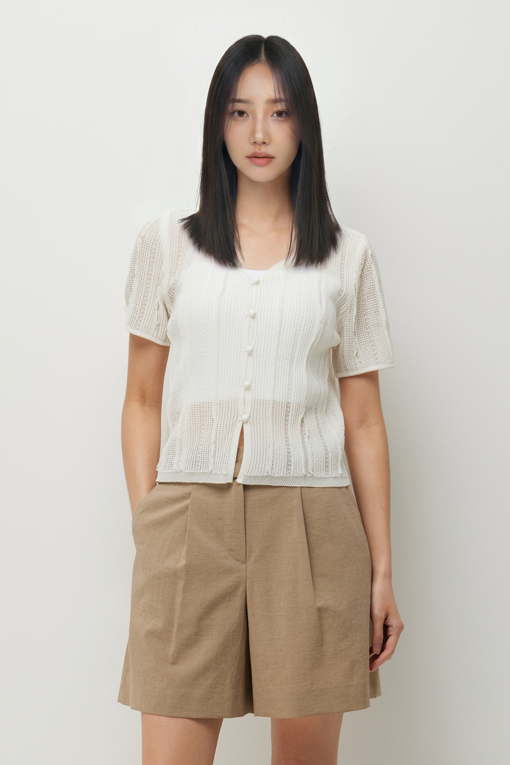 https://img.benettonmall.com/PARTS/KS/26S/SAKC36631IV_MB_D0.jpg?cb=1782918151