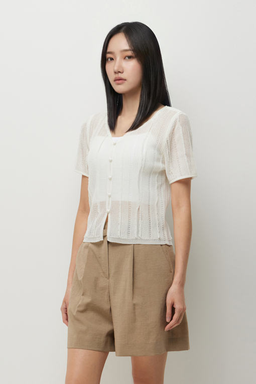 https://img.benettonmall.com/PARTS/KS/26S/SAKC36631IV_MB_D1.jpg?cb=1782918151