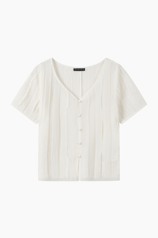 https://img.benettonmall.com/PARTS/KS/26S/SAKC36631IV_MB_D10.jpg?cb=1782918151