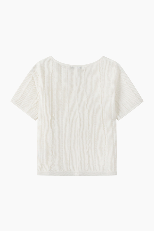https://img.benettonmall.com/PARTS/KS/26S/SAKC36631IV_MB_D11.jpg?cb=1782918151