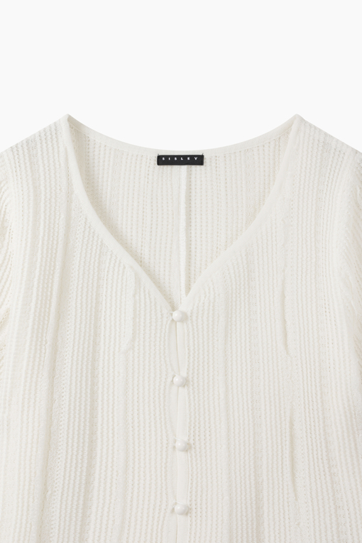 https://img.benettonmall.com/PARTS/KS/26S/SAKC36631IV_MB_D12.jpg?cb=1782918151