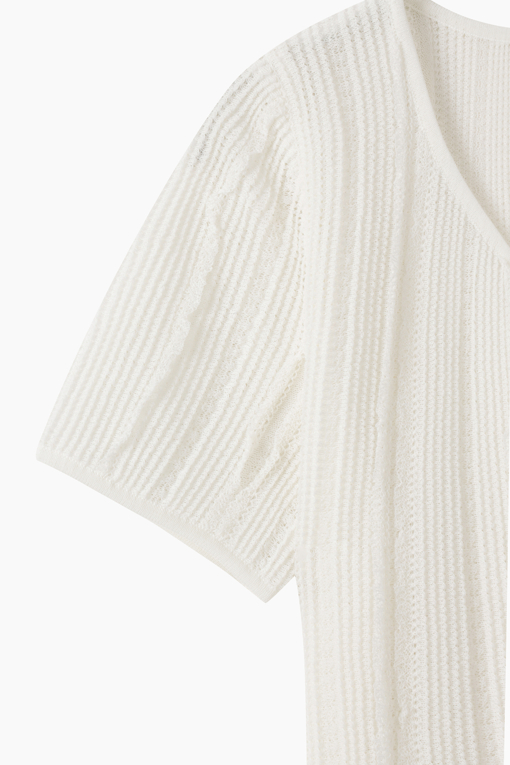 https://img.benettonmall.com/PARTS/KS/26S/SAKC36631IV_MB_D13.jpg?cb=1782918151