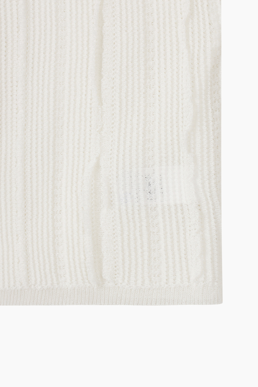 https://img.benettonmall.com/PARTS/KS/26S/SAKC36631IV_MB_D14.jpg?cb=1782918151