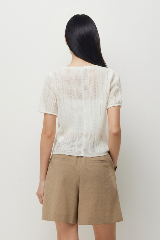 https://img.benettonmall.com/PARTS/KS/26S/SAKC36631IV_MB_D2.jpg?cb=1782918151