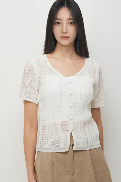 https://img.benettonmall.com/PARTS/KS/26S/SAKC36631IV_MB_D3.jpg?cb=1782918151