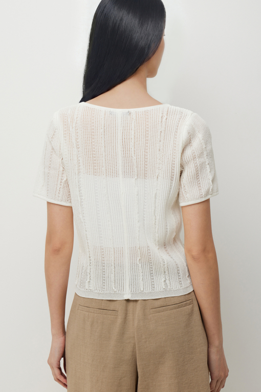 https://img.benettonmall.com/PARTS/KS/26S/SAKC36631IV_MB_D4.jpg?cb=1782918151