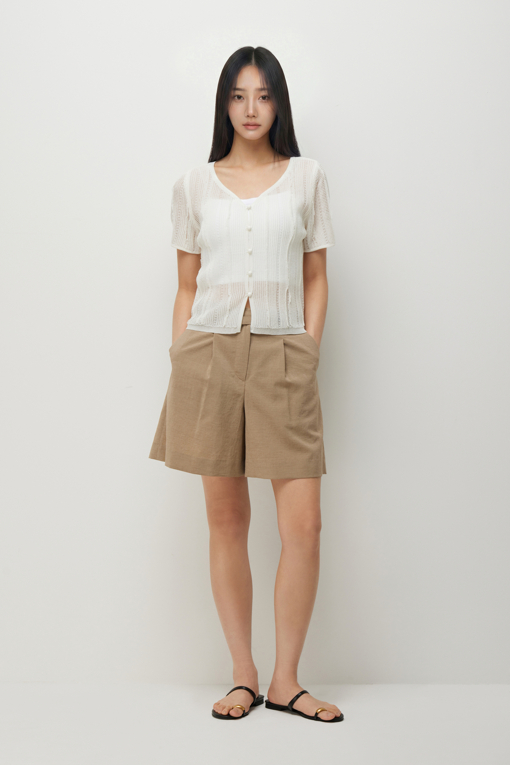 https://img.benettonmall.com/PARTS/KS/26S/SAKC36631IV_MB_D5.jpg?cb=1782918151