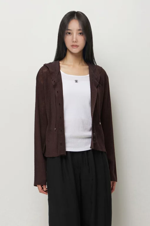https://img.benettonmall.com/PARTS/KS/26S/SAKC37631BR_MB.jpg?cb=1782918151