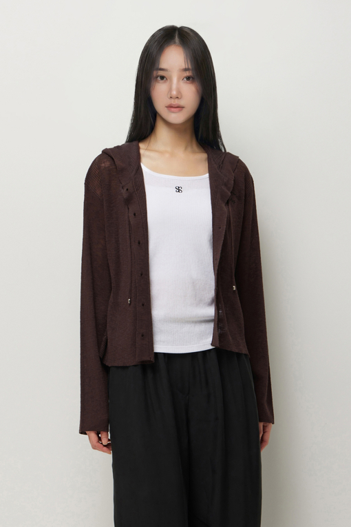 https://img.benettonmall.com/PARTS/KS/26S/SAKC37631BR_MB_D0.jpg?cb=1782918151