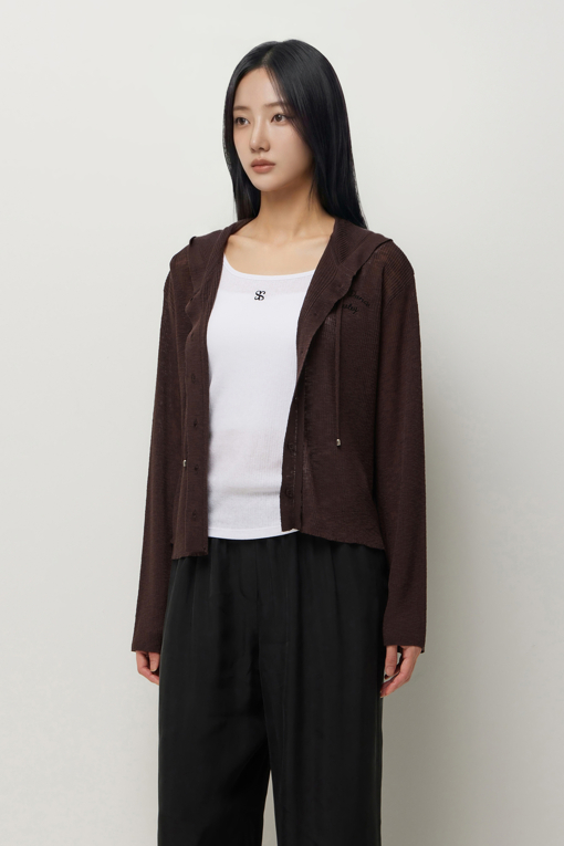 https://img.benettonmall.com/PARTS/KS/26S/SAKC37631BR_MB_D1.jpg?cb=1782918151