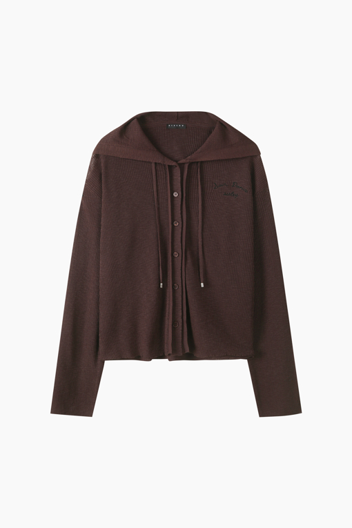 https://img.benettonmall.com/PARTS/KS/26S/SAKC37631BR_MB_D10.jpg?cb=1782918151